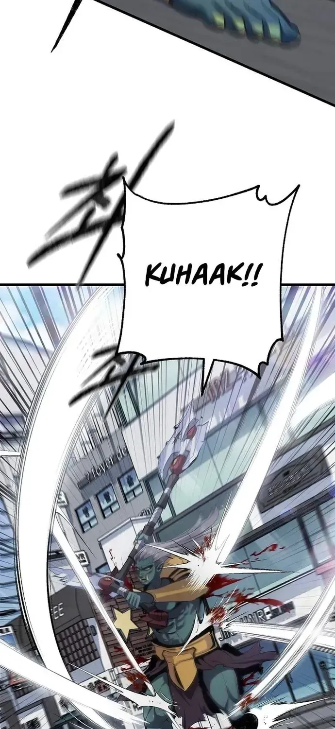 Chapter 88 - Trang 28