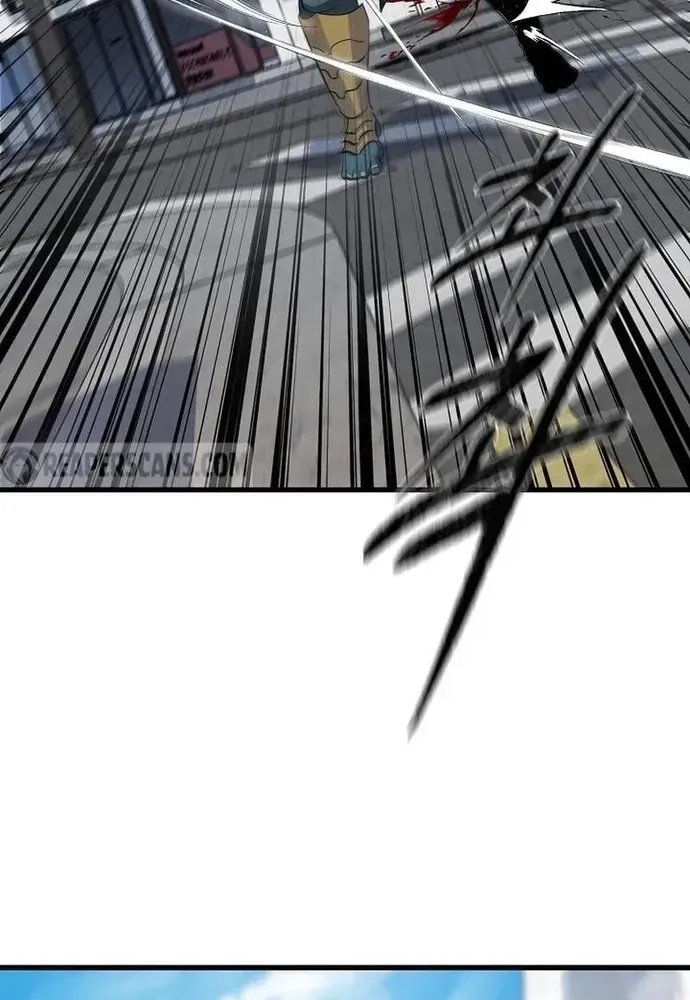 Chapter 88 - Trang 29