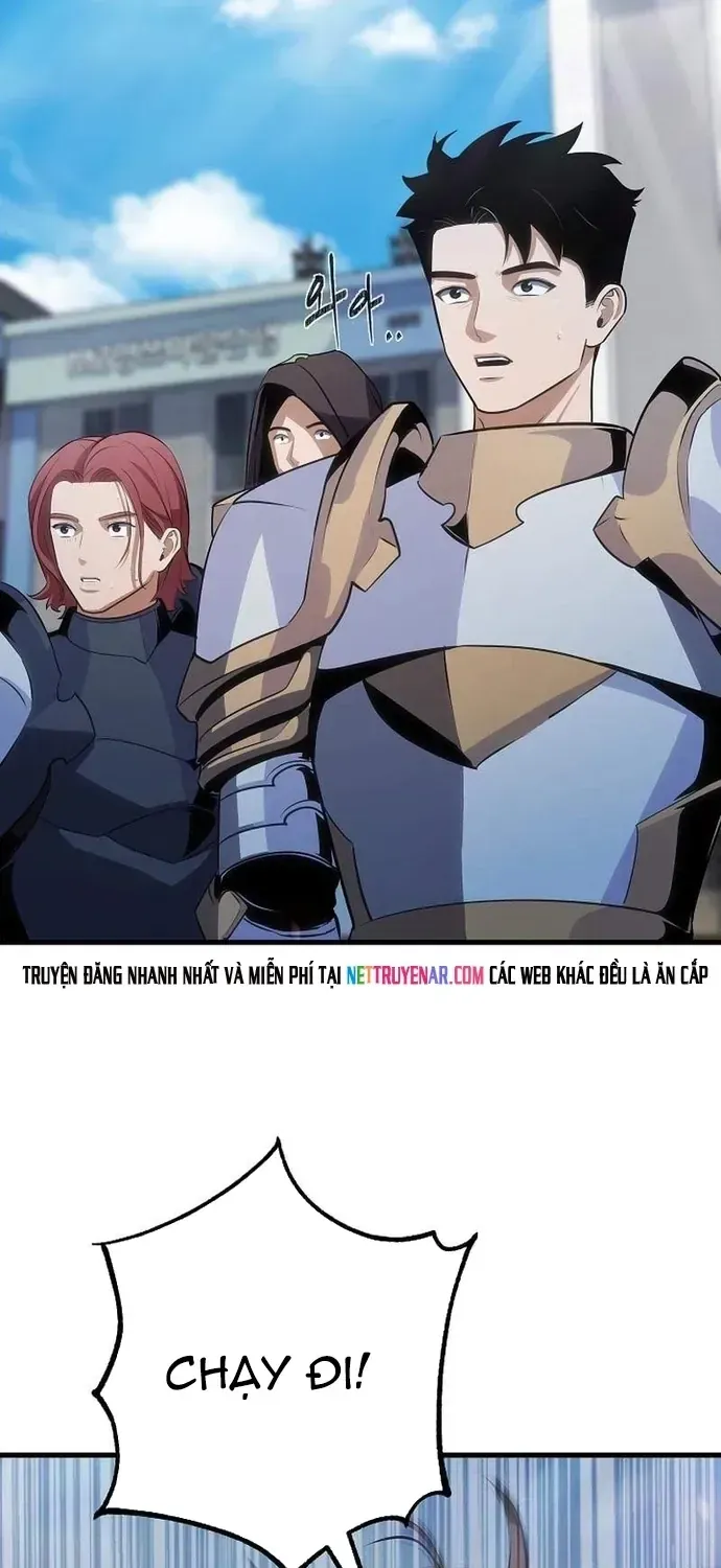 Chapter 88 - Trang 30