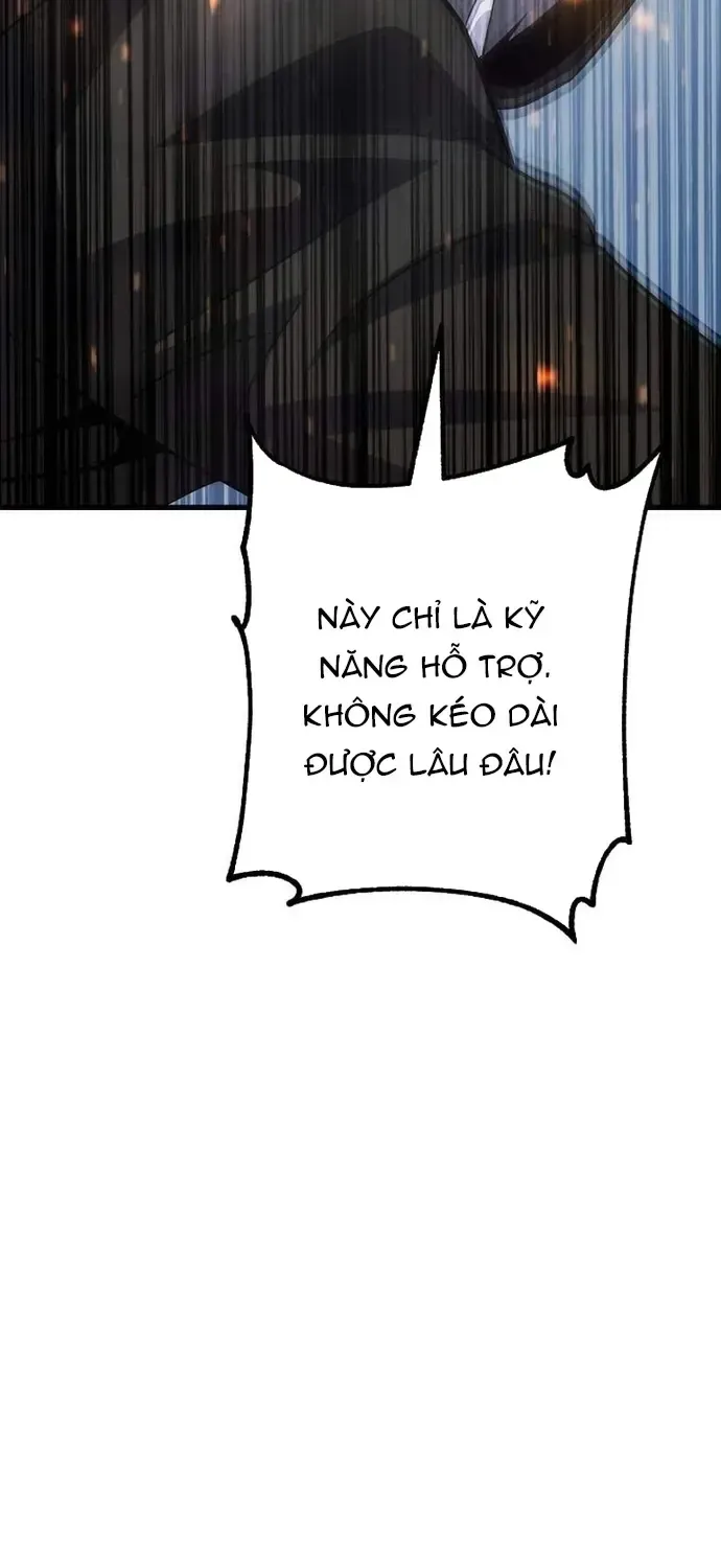 Chapter 88 - Trang 32