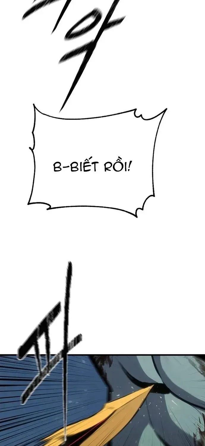 Chapter 88 - Trang 34