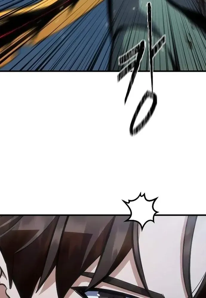 Chapter 88 - Trang 35