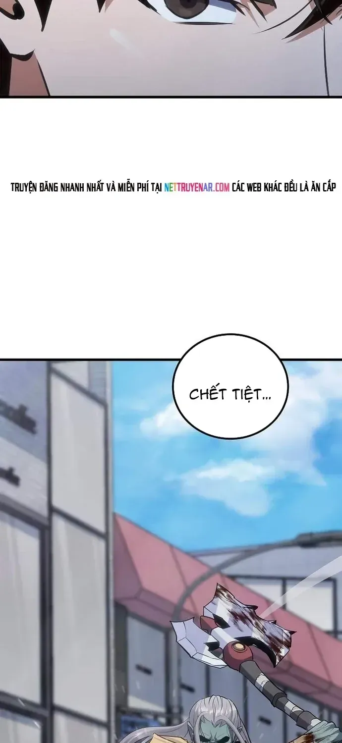 Chapter 88 - Trang 36
