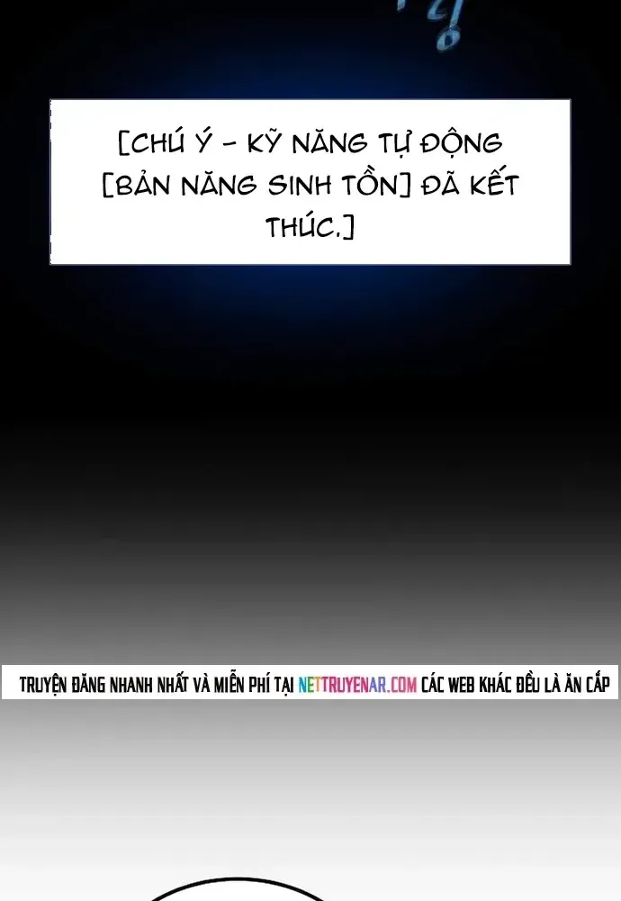 Chapter 88 - Trang 39