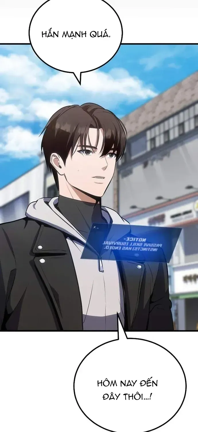 Chapter 88 - Trang 40