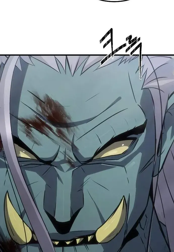 Chapter 88 - Trang 41