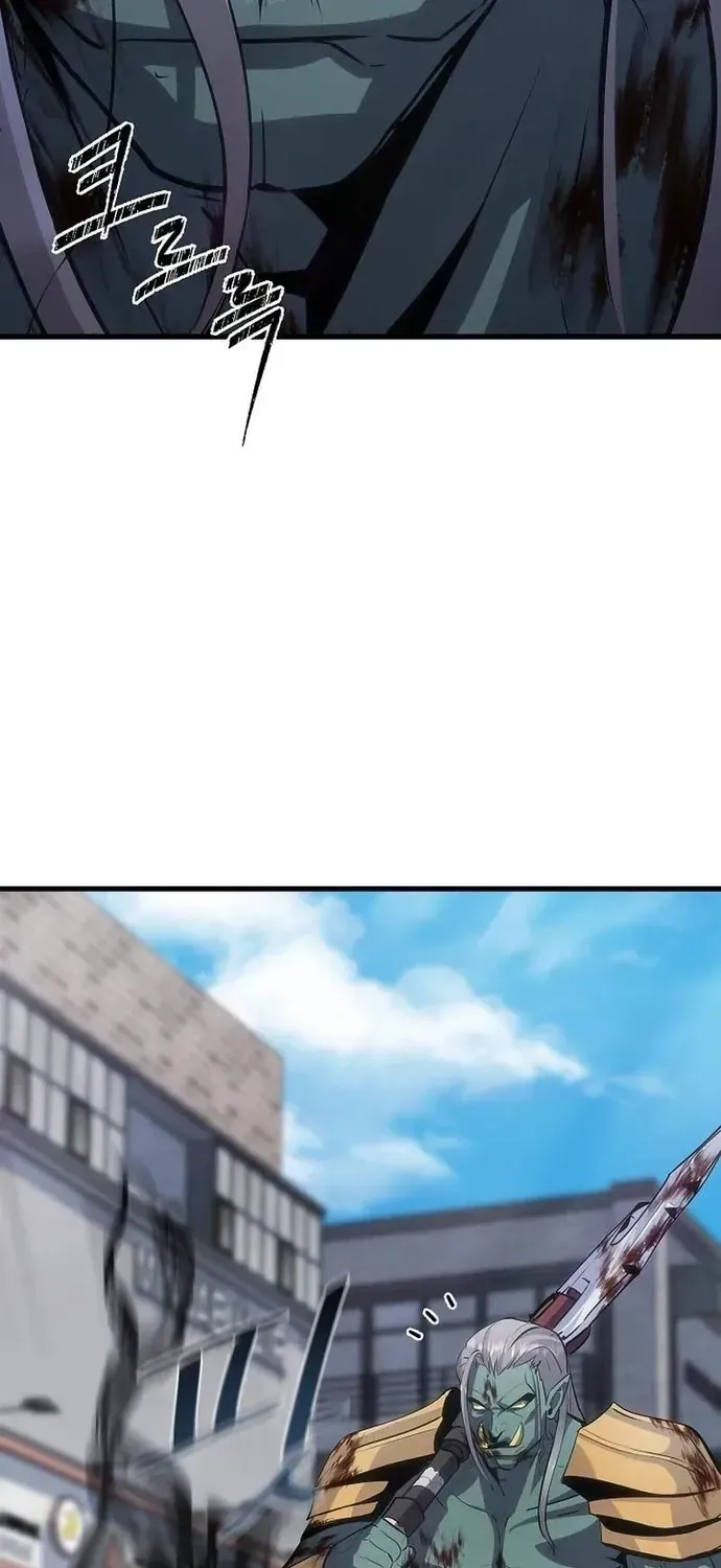 Chapter 88 - Trang 42