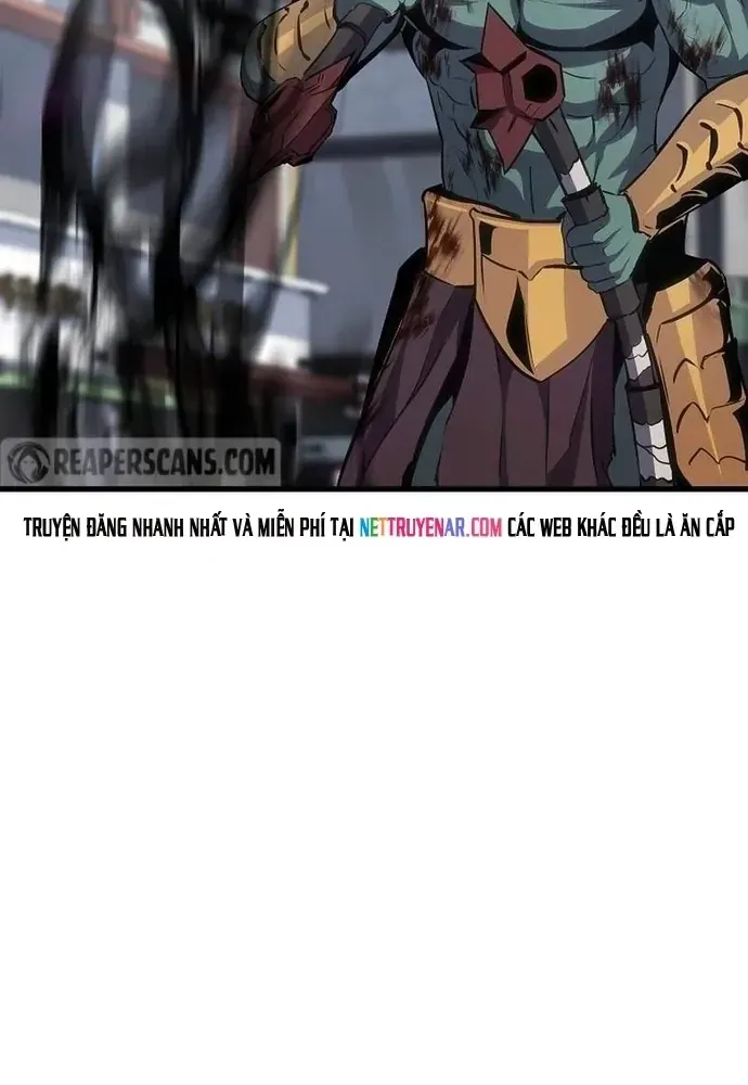 Chapter 88 - Trang 43