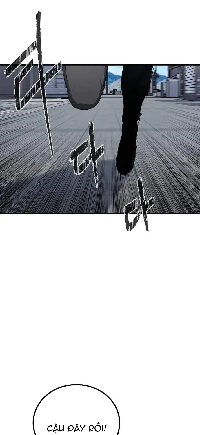 Chapter 88 - Trang 44