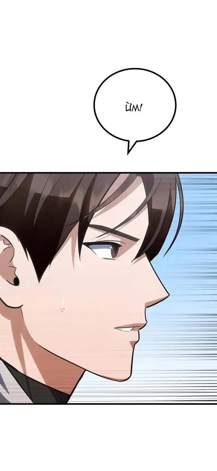Chapter 88 - Trang 46