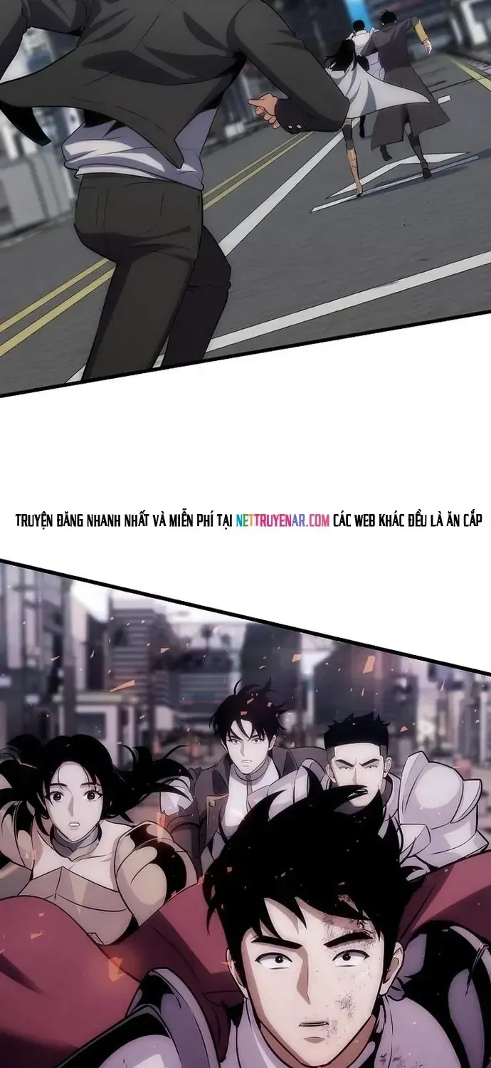 Chapter 88 - Trang 48