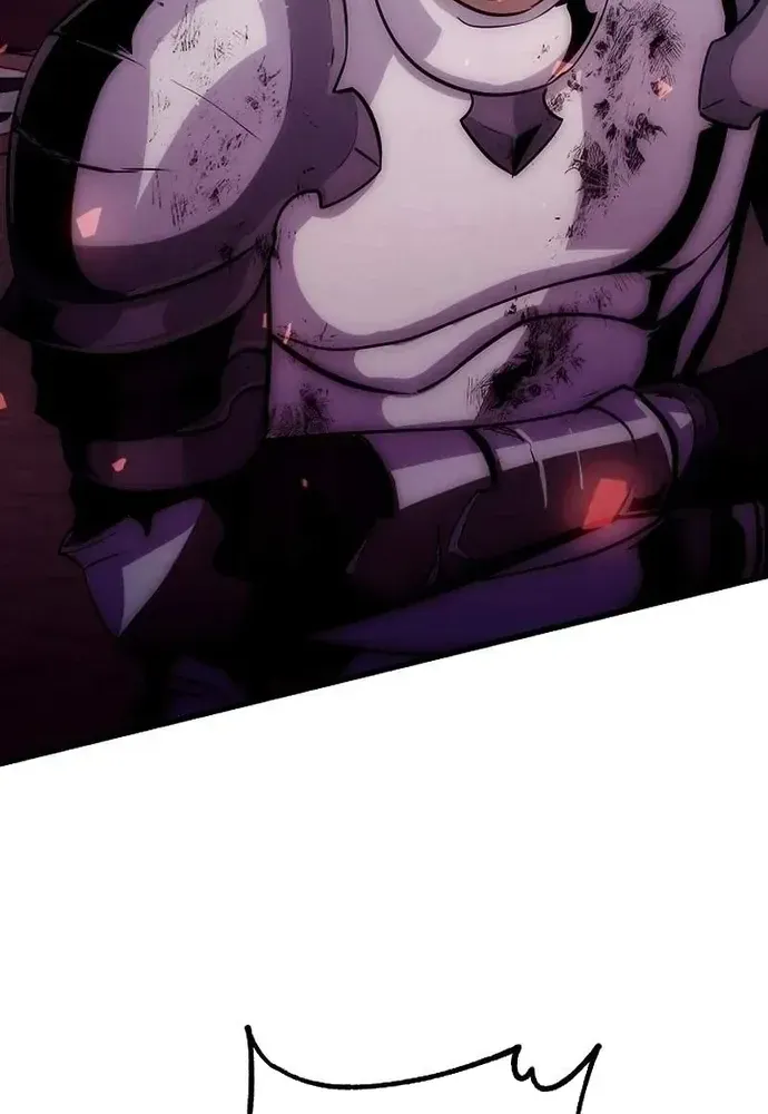 Chapter 88 - Trang 49