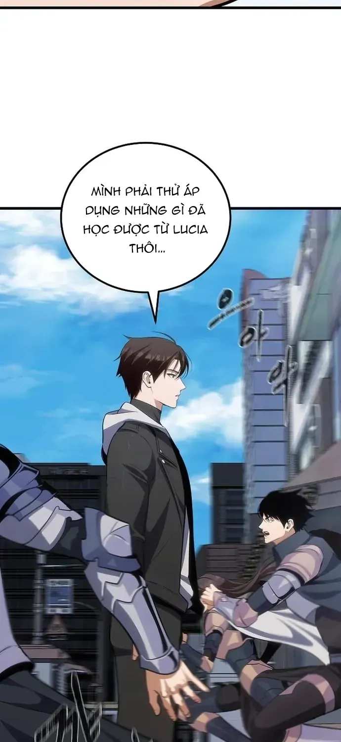 Chapter 88 - Trang 6