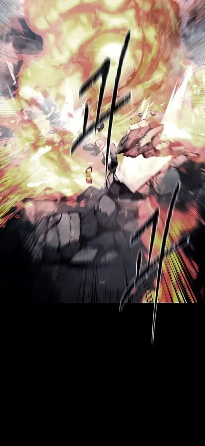 Chapter 88 - Trang 52