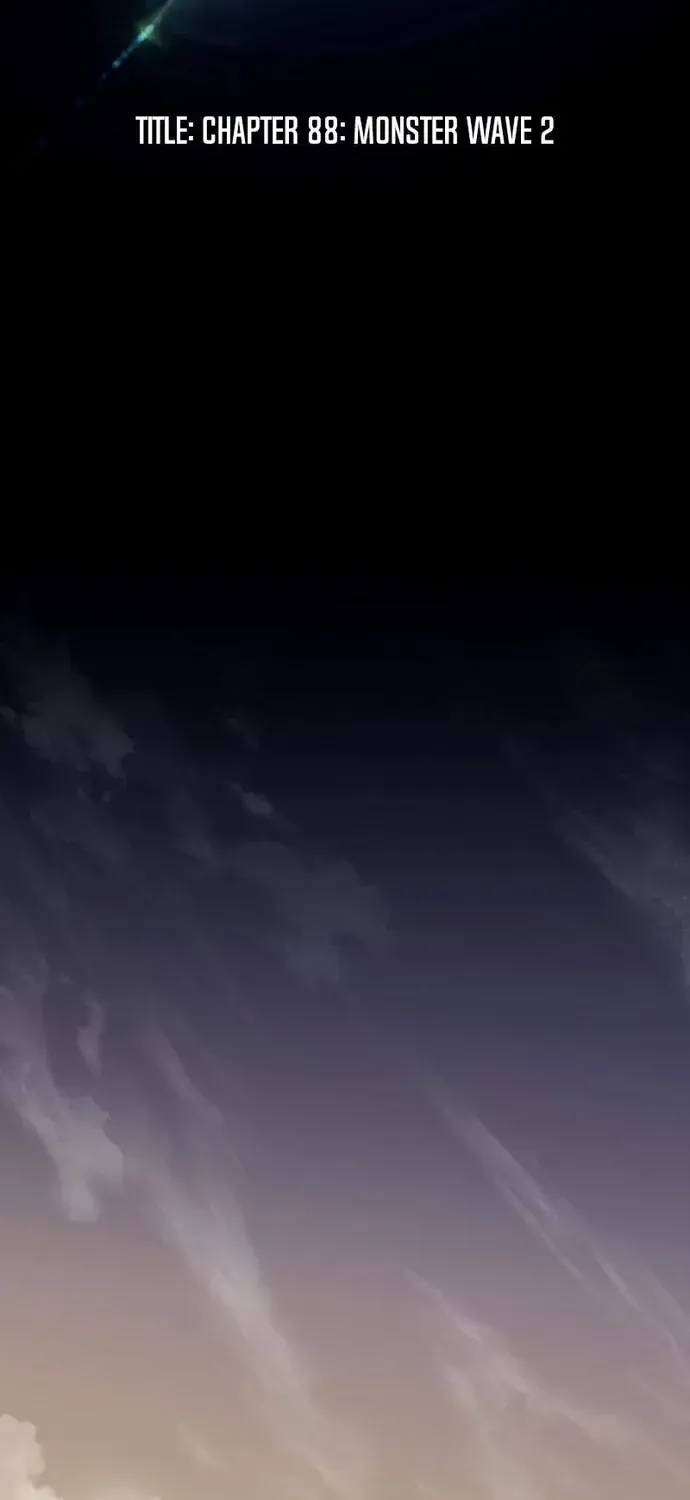 Chapter 88 - Trang 54