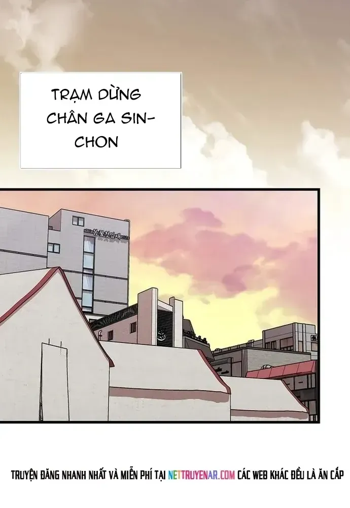 Chapter 88 - Trang 55
