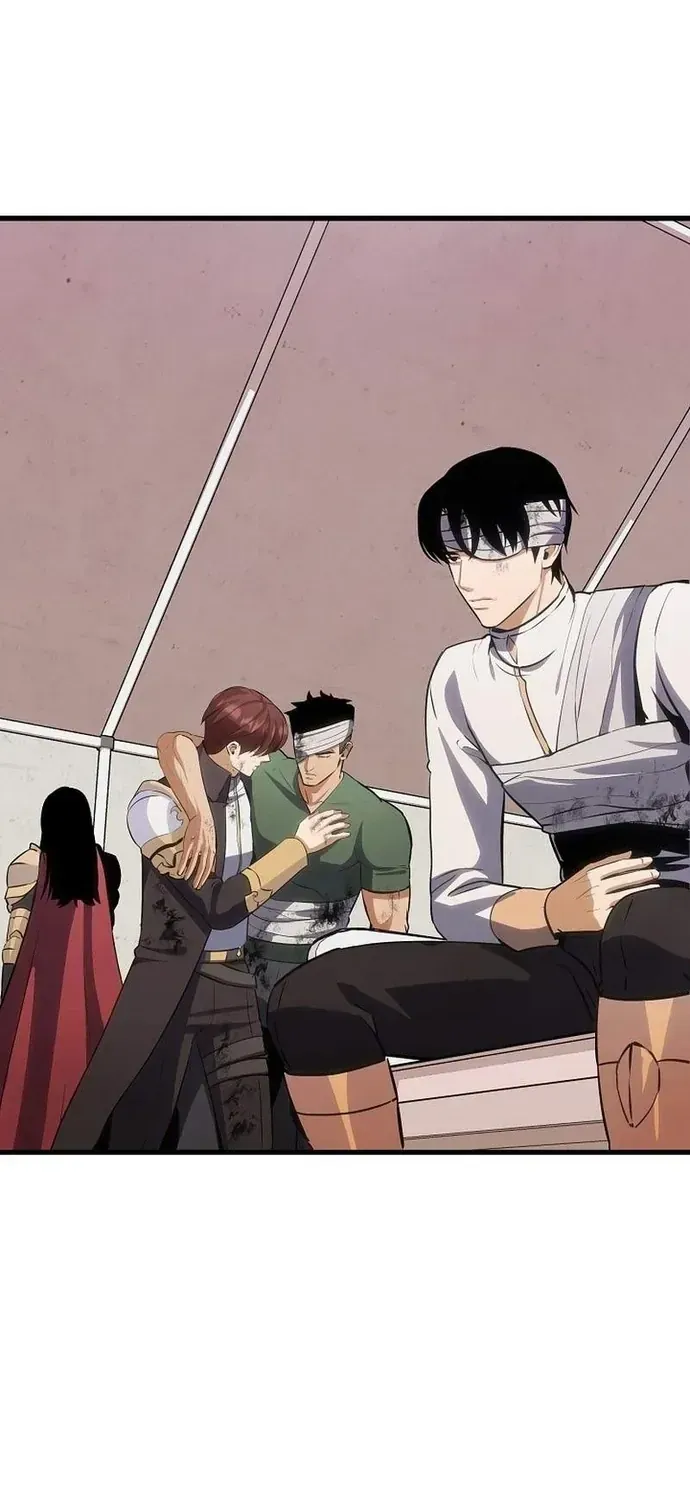 Chapter 88 - Trang 56