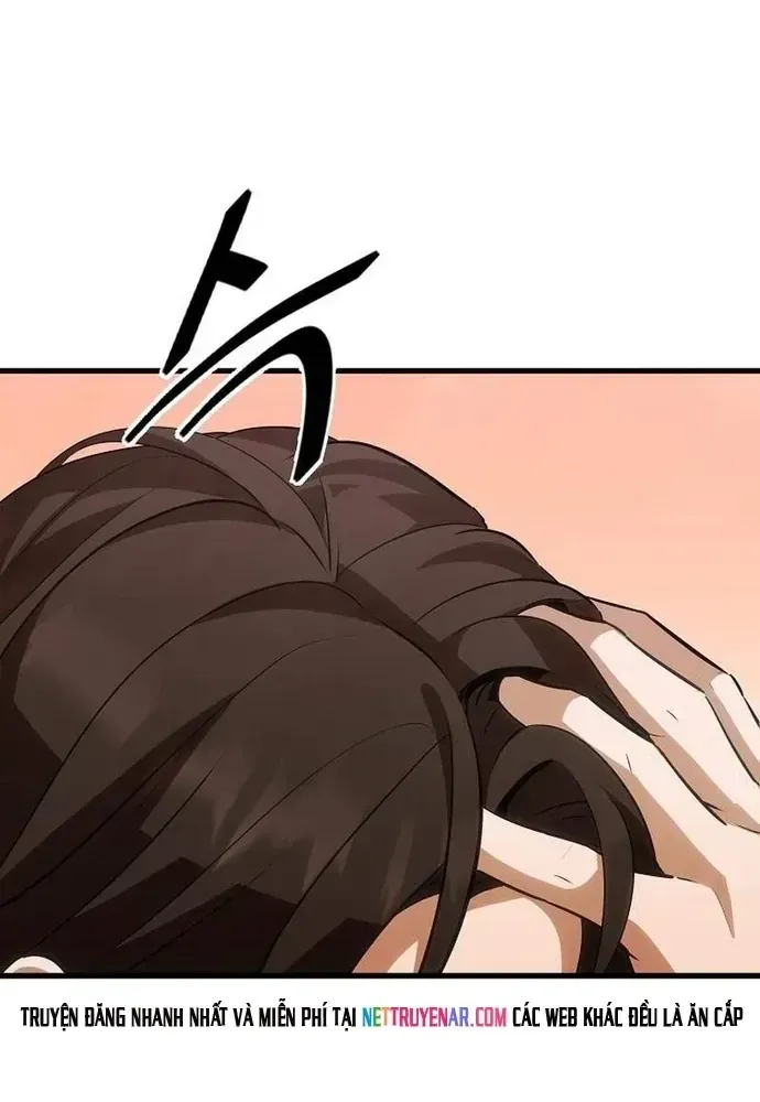 Chapter 88 - Trang 57