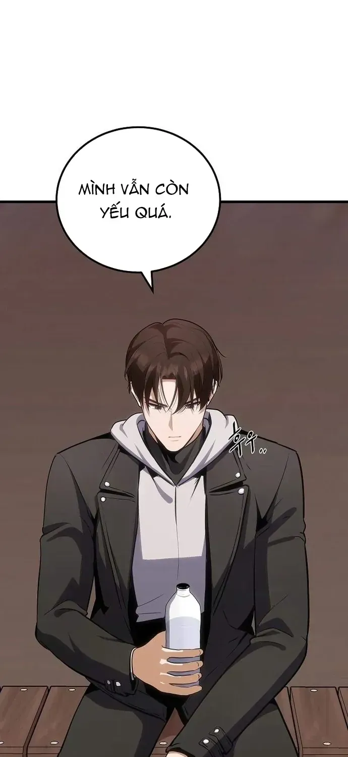 Chapter 88 - Trang 58