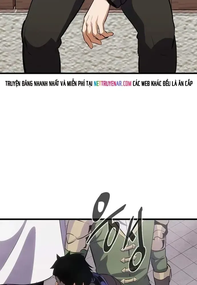 Chapter 88 - Trang 59