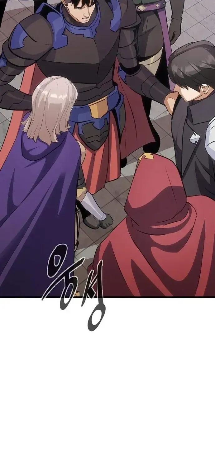 Chapter 88 - Trang 60