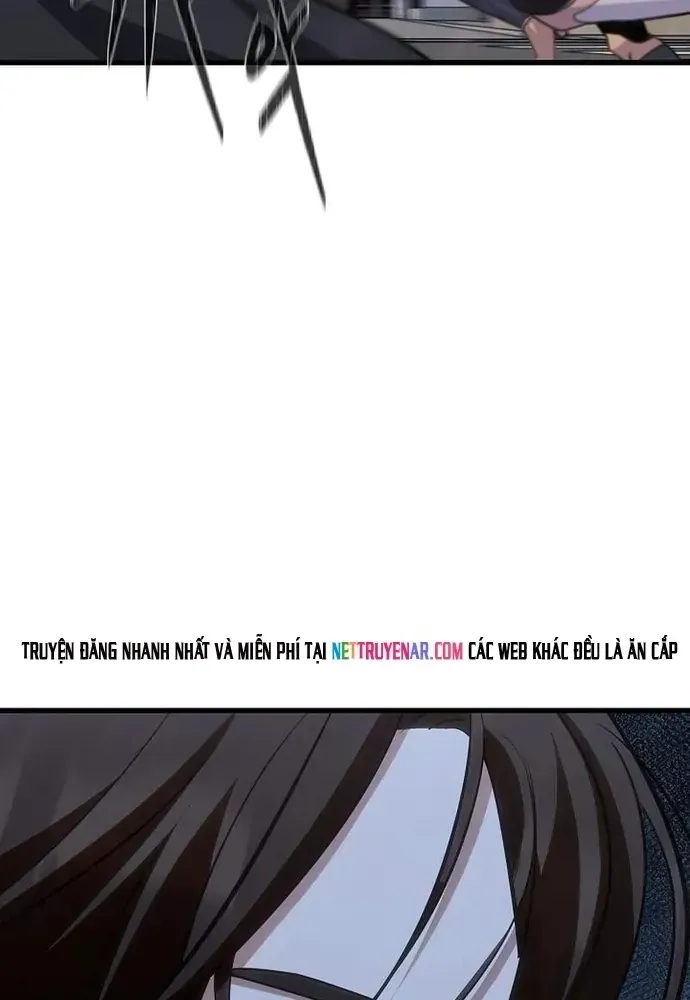 Chapter 88 - Trang 7