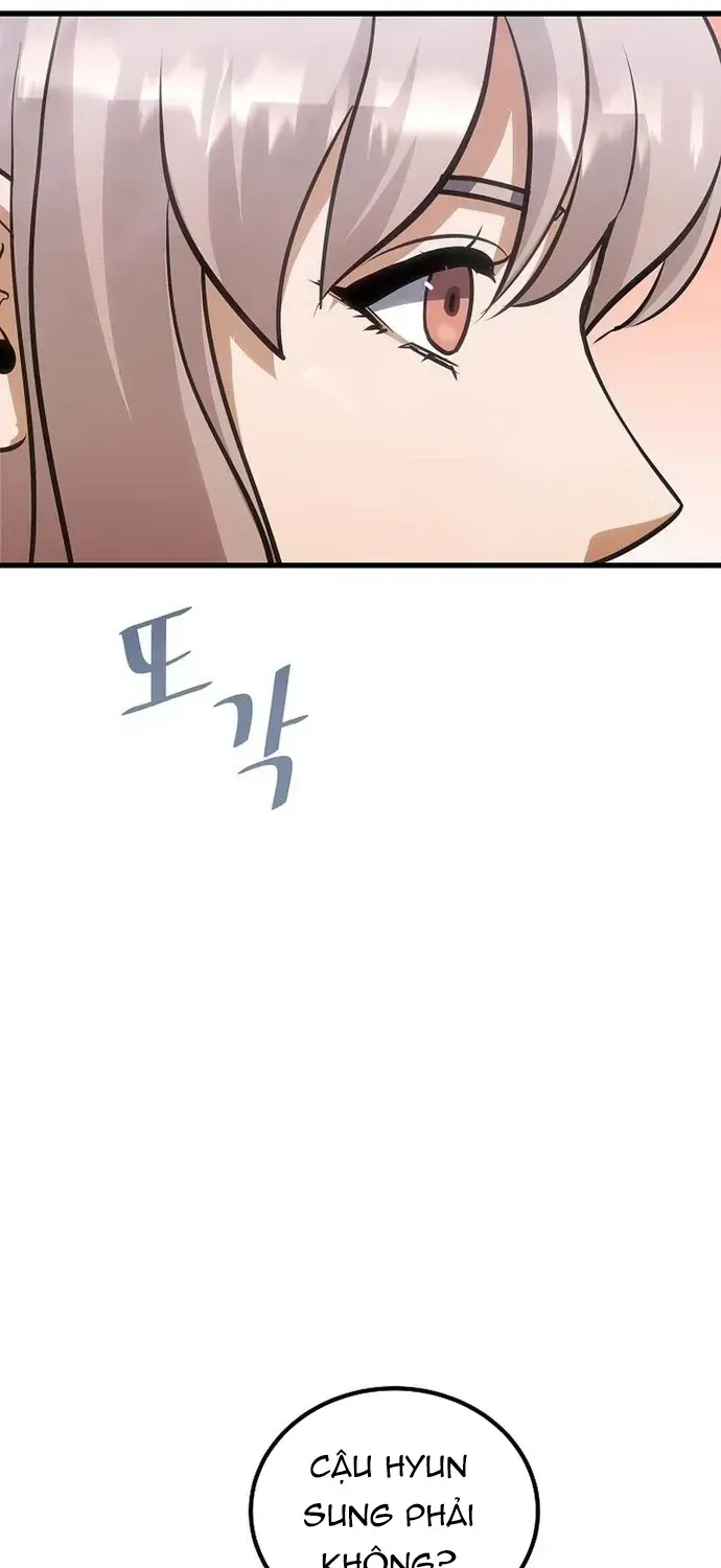Chapter 88 - Trang 62