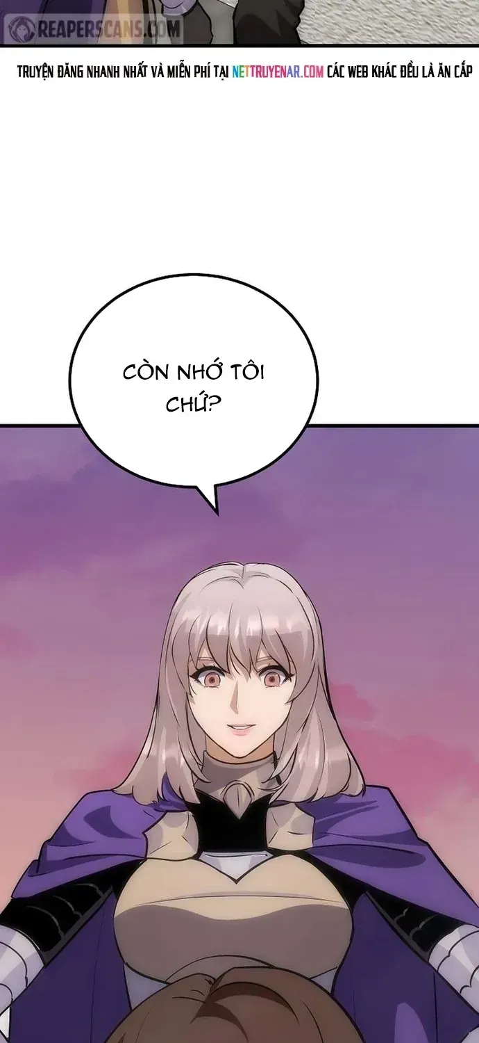 Chapter 88 - Trang 64