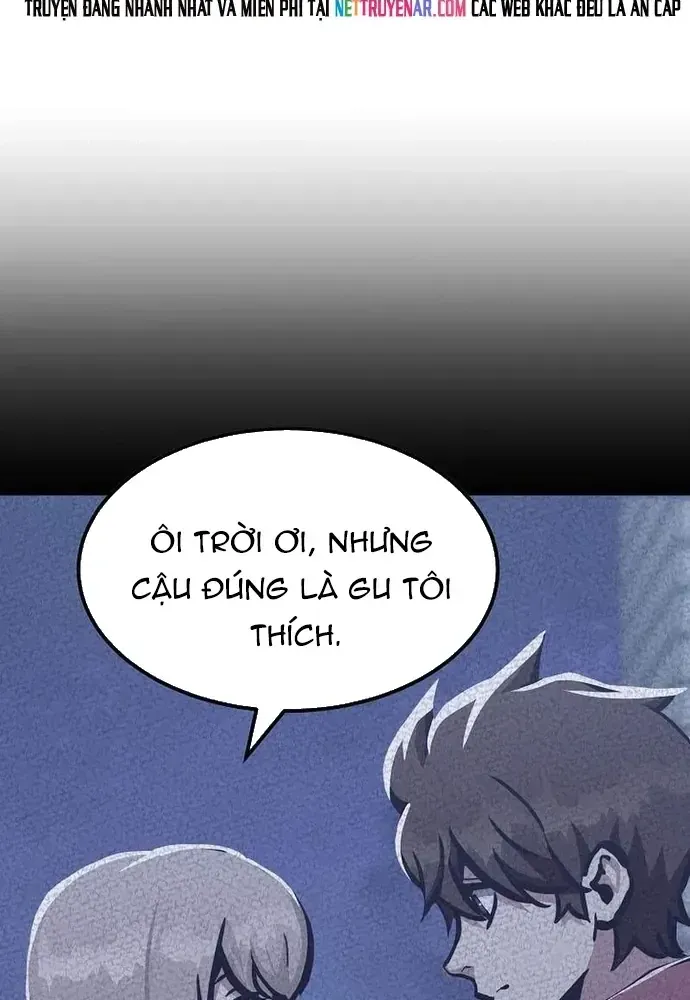 Chapter 88 - Trang 67