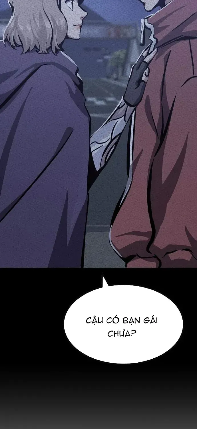 Chapter 88 - Trang 68