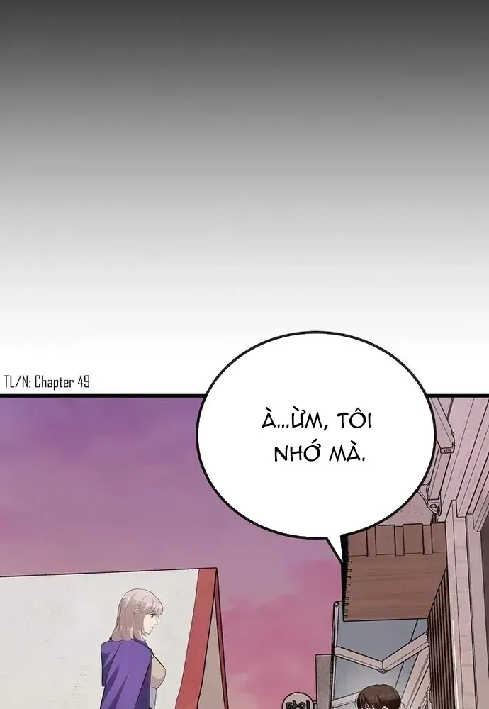 Chapter 88 - Trang 69