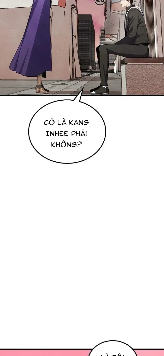Chapter 88 - Trang 70