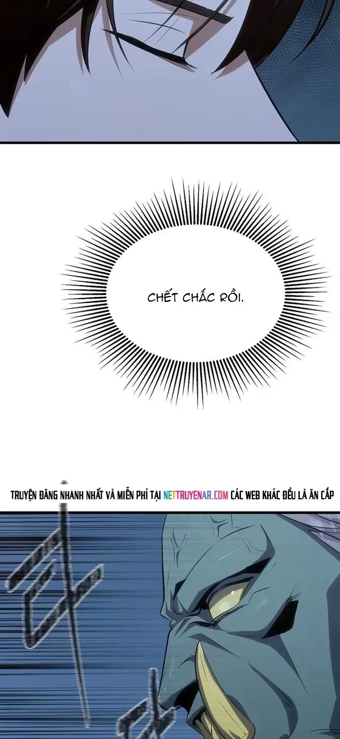 Chapter 88 - Trang 8