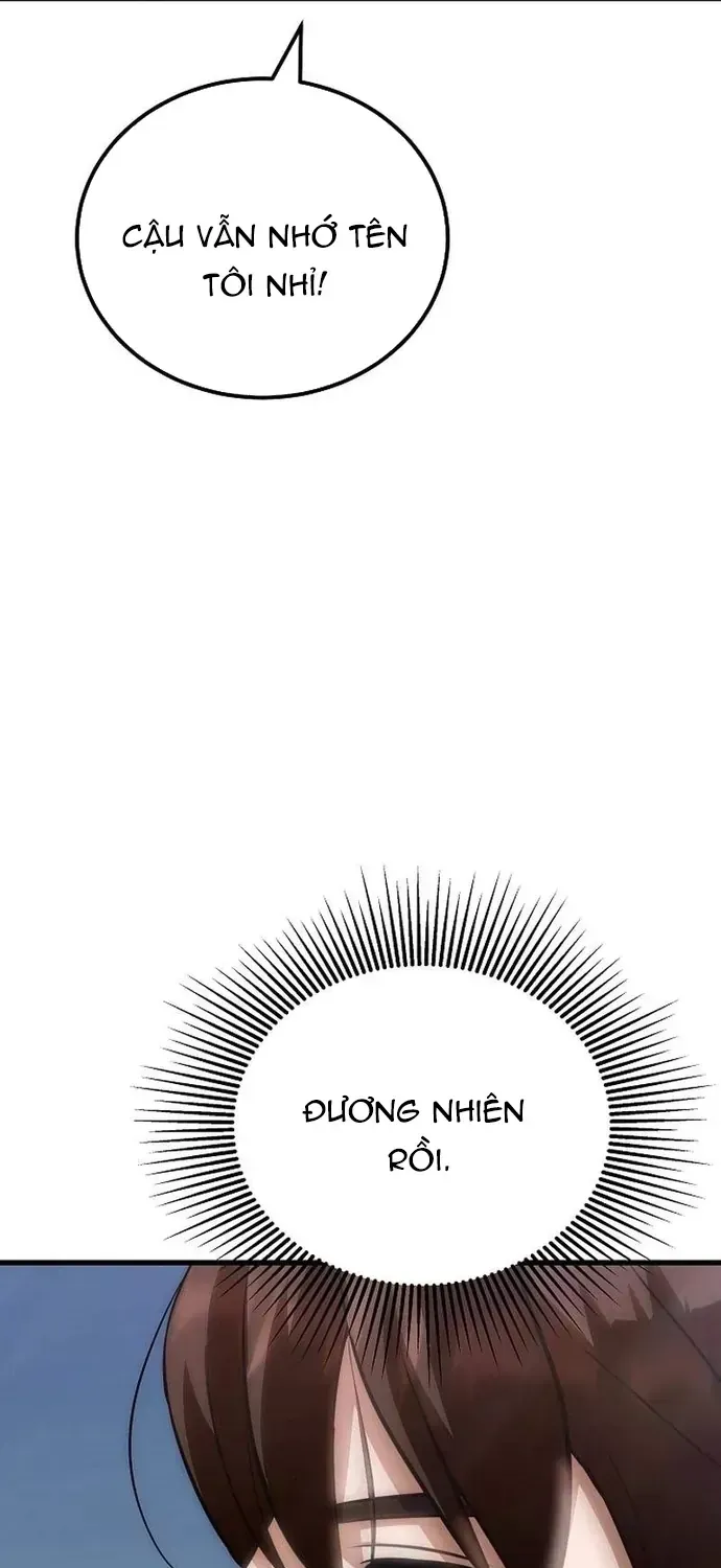 Chapter 88 - Trang 72