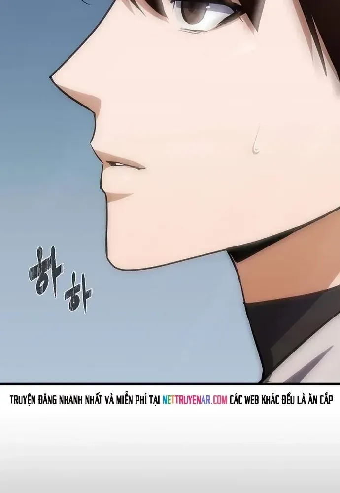 Chapter 88 - Trang 73