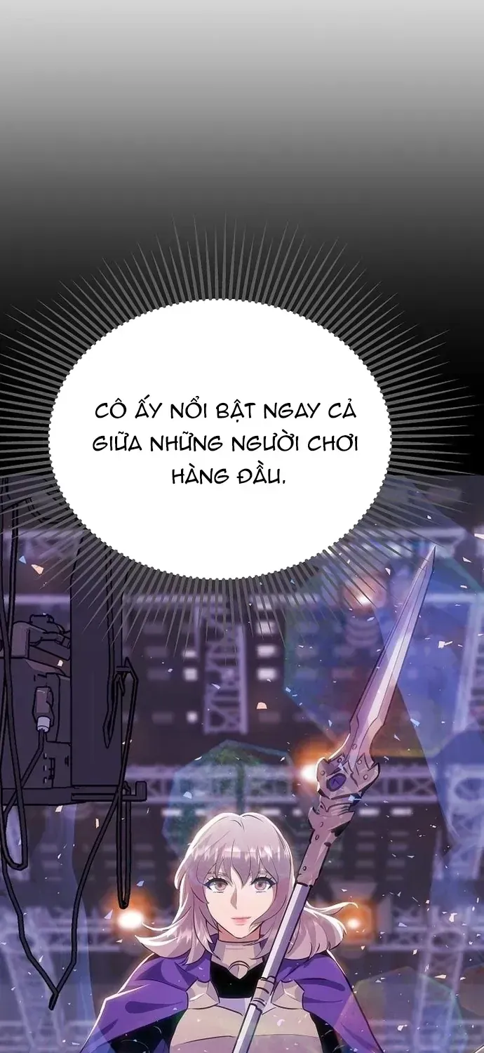 Chapter 88 - Trang 74