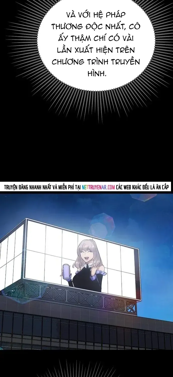 Chapter 88 - Trang 76