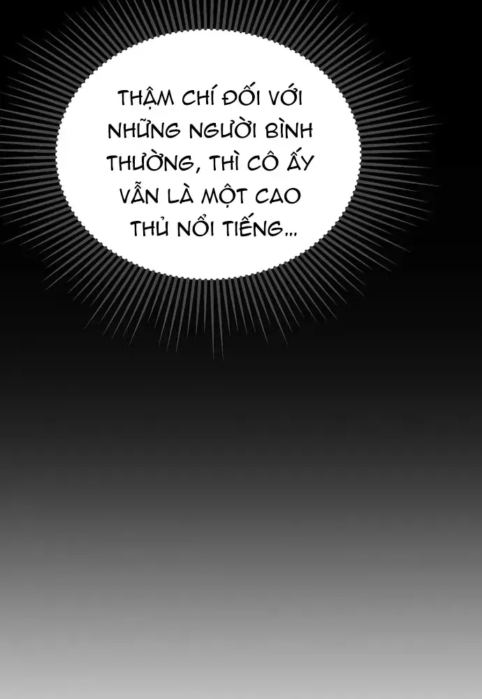 Chapter 88 - Trang 77