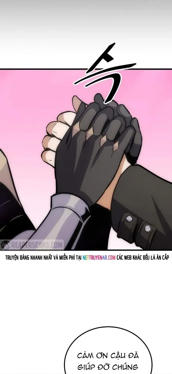 Chapter 88 - Trang 78