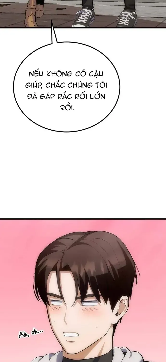 Chapter 88 - Trang 80