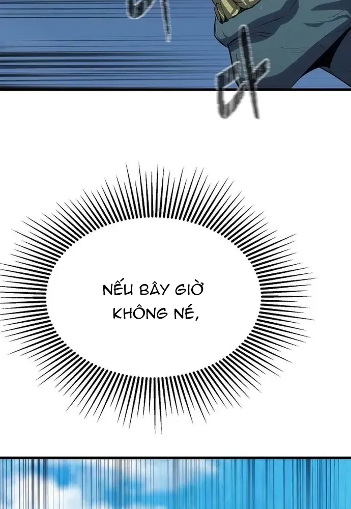 Chapter 88 - Trang 9
