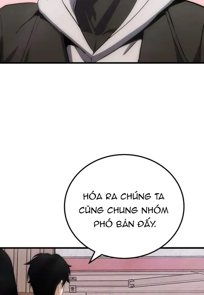 Chapter 88 - Trang 81