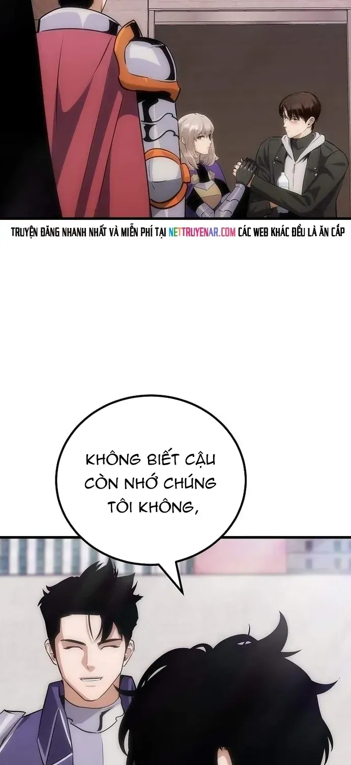 Chapter 88 - Trang 82