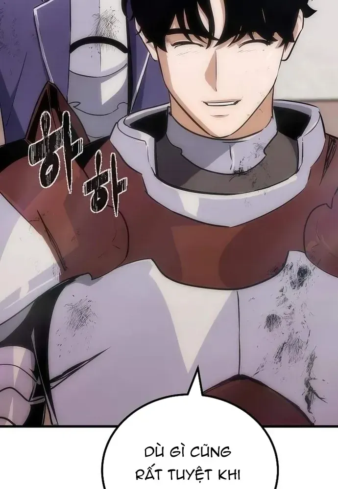 Chapter 88 - Trang 83