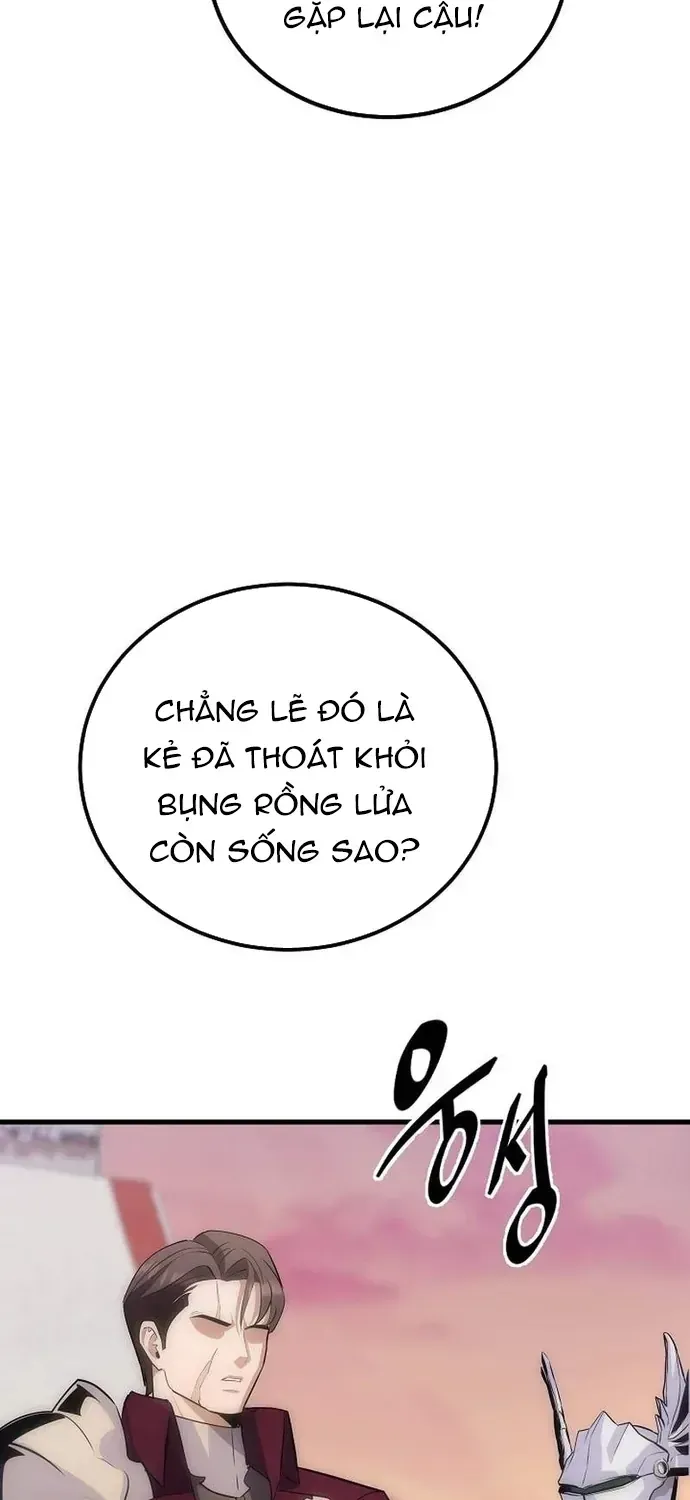 Chapter 88 - Trang 84