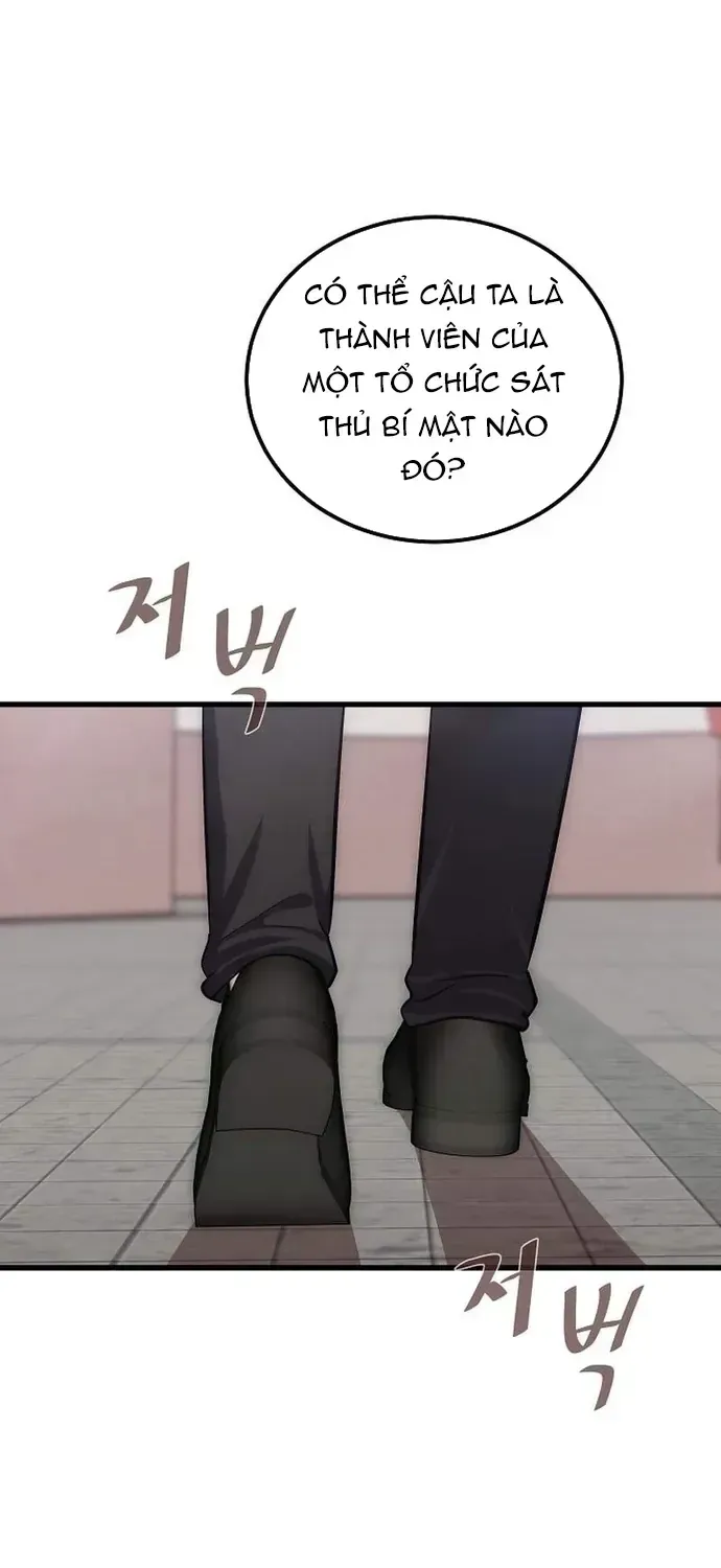 Chapter 88 - Trang 86