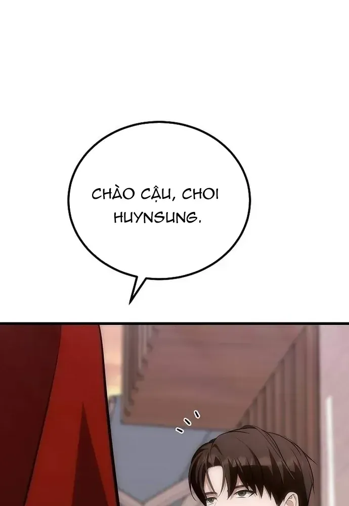 Chapter 88 - Trang 87