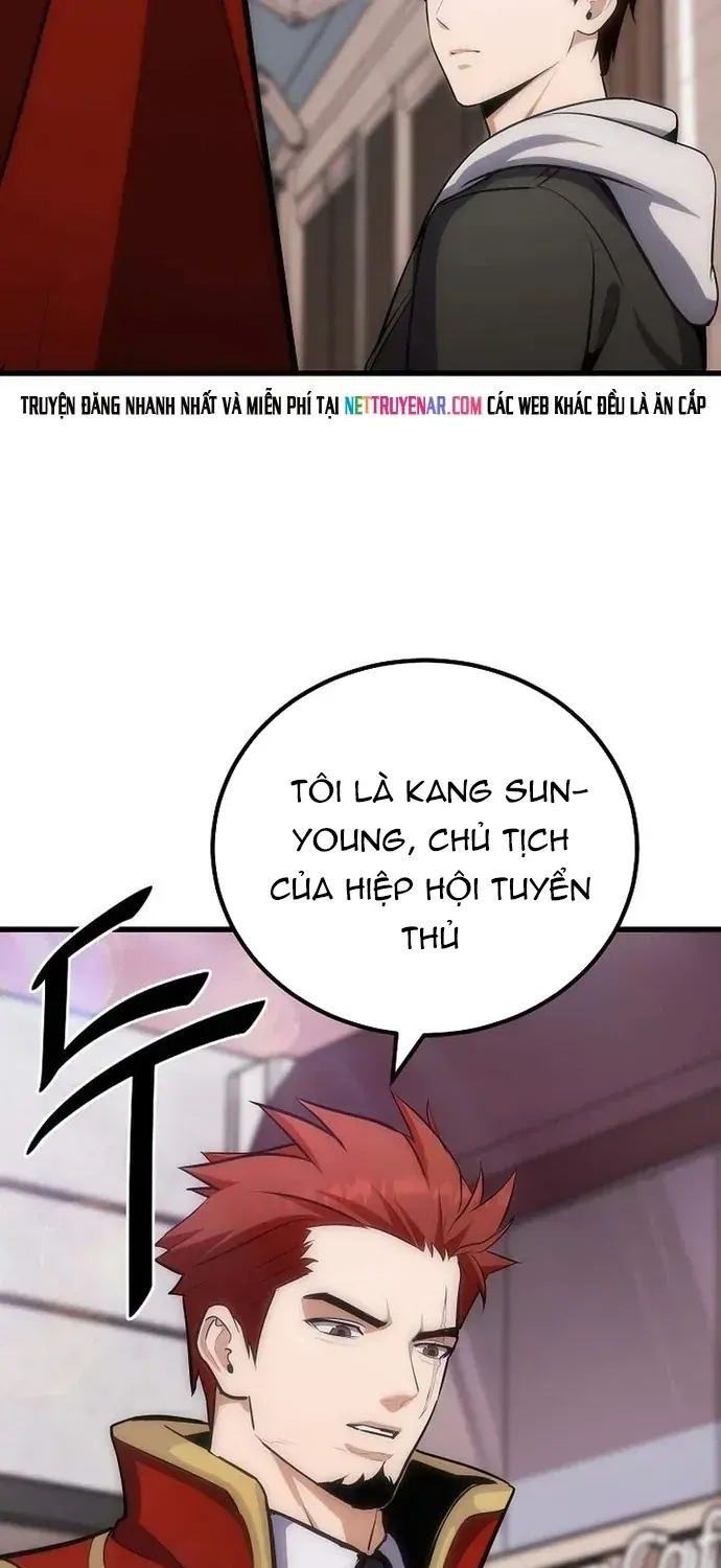 Chapter 88 - Trang 88