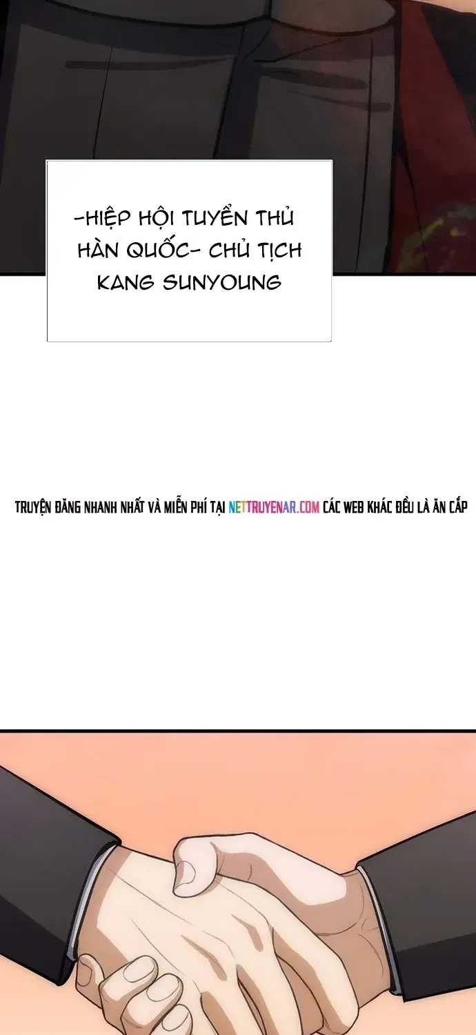 Chapter 88 - Trang 90