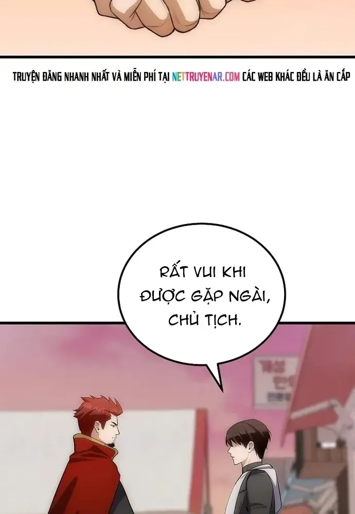 Chapter 88 - Trang 91